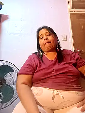 raniofsex02 online show from November 2025 10:20:02 AM