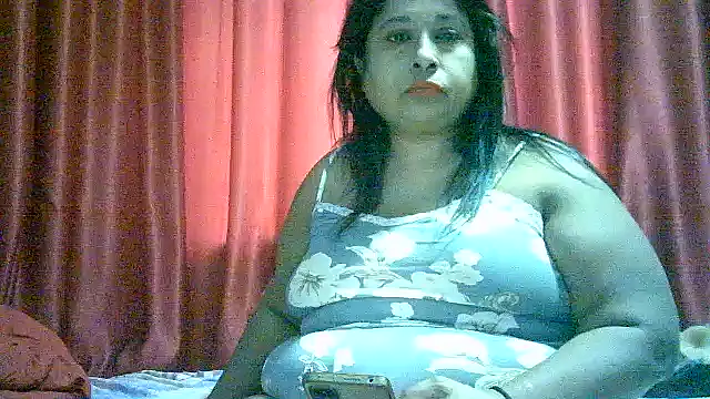 Snapshot of raniofsex02 chatting on September 2025 05:17:02 AM raniofsex02 online show from September 2025 05:17:02 AM