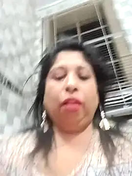 raniofsex02 online show from October 2025 12:00:02 AM