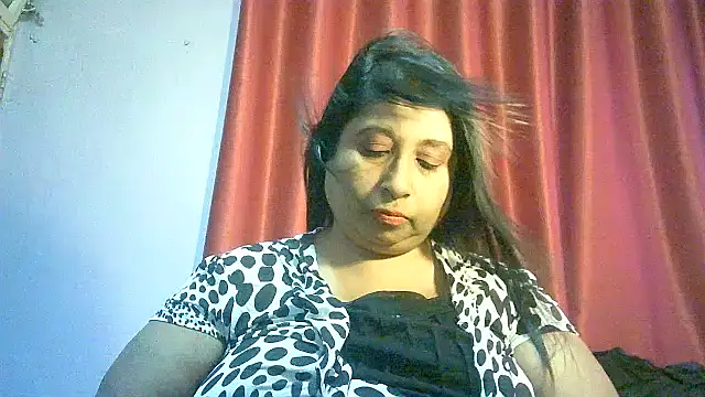 raniofsex02 online show from November 2025 10:41:02 AM