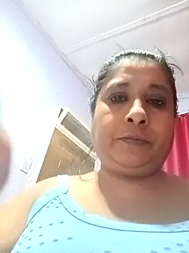 Snapshot of raniofsex02 chatting on September 2025 06:23:01 PM raniofsex02 online show from September 2025 06:23:01 PM