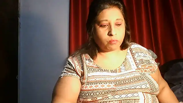 Snapshot of raniofsex02 chatting on June 2026 06:51:01 PM raniofsex02 online show from June 2026 06:51:01 PM