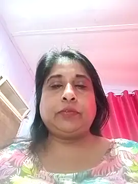 raniofsex02 online show from November 2025 09:42:02 AM