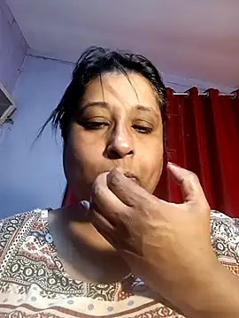 raniofsex02 online show from November 2025 07:40:01 AM