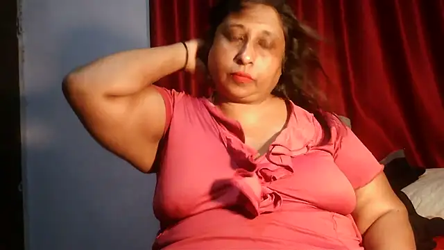 raniofsex02 online show from April 2026 08:42:02 PM