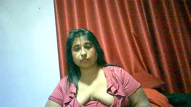 Snapshot of raniofsex02 chatting on October 2025 03:24:02 PM raniofsex02 online show from October 2025 03:24:02 PM