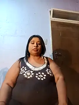 raniofsex02 online show from November 2025 10:14:02 PM