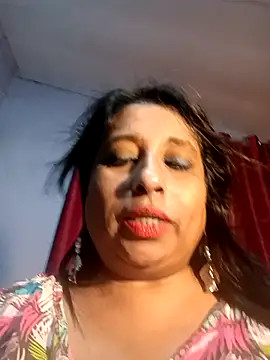 raniofsex02 online show from November 2025 06:41:01 PM