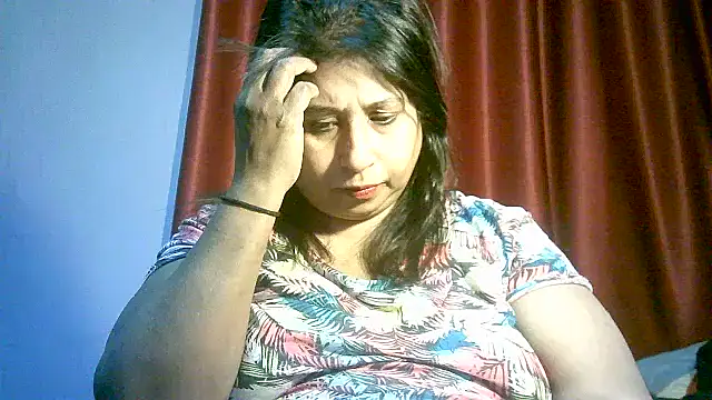 raniofsex02 online show from October 2025 11:58:01 PM