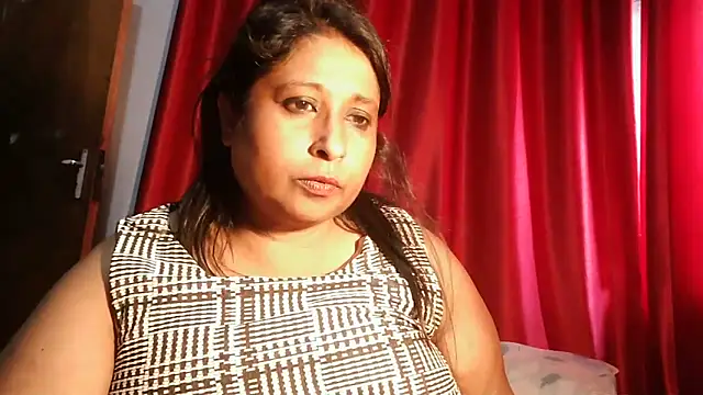 raniofsex02 online show from March 2026 01:15:02 PM