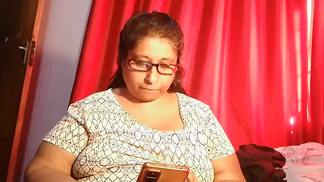 raniofsex02 online show from March 2026 02:13:01 PM