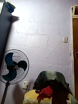 raniofsex02 online show from October 2025 01:50:01 AM