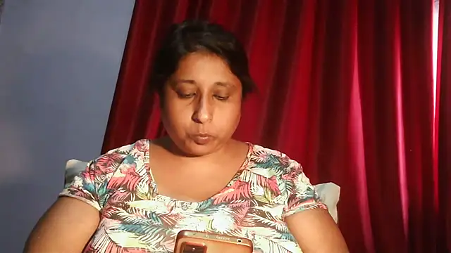 raniofsex02 online show from March 2026 01:36:02 PM