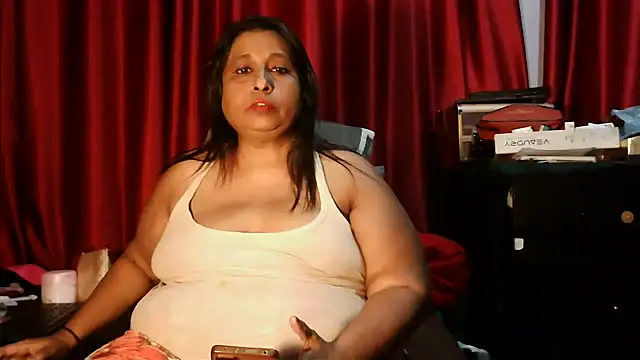 Snapshot of raniofsex02 chatting on May 2026 04:26:02 PM raniofsex02 online show from May 2026 04:26:02 PM