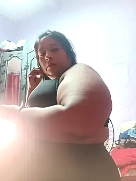 Snapshot of raniofsex02 chatting on March 2025 05:23:02 PM raniofsex02 online show from March 2025 05:23:02 PM