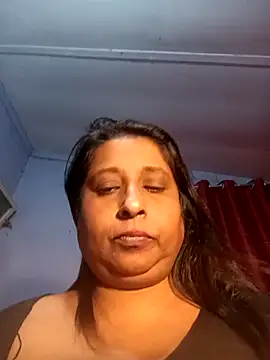 raniofsex02 online show from April 2026 09:43:02 PM