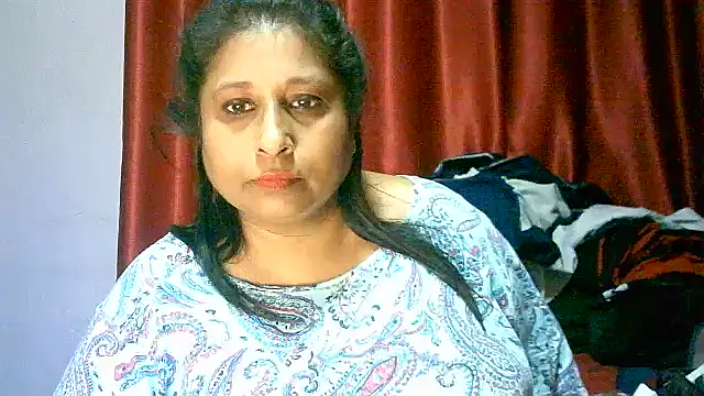 Snapshot of raniofsex02 chatting on March 2025 04:09:02 PM raniofsex02 online show from March 2025 04:09:02 PM