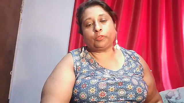 raniofsex02 online show from February 2026 01:43:01 PM