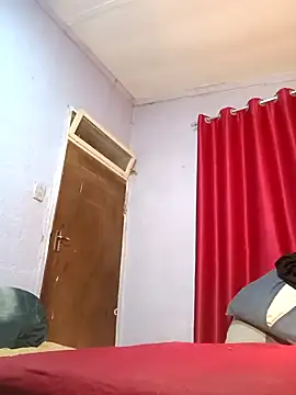 raniofsex02 online show from November 2025 03:17:01 PM