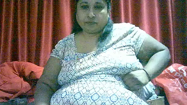 Snapshot of raniofsex02 chatting on September 2025 05:12:02 PM raniofsex02 online show from September 2025 05:12:02 PM