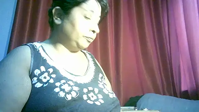 raniofsex02 online show from November 2025 10:08:02 AM