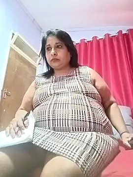 raniofsex02 online show from November 2025 03:56:01 AM