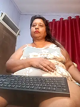 raniofsex02 online show from February 2026 01:05:02 AM