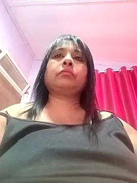 Snapshot of raniofsex02 chatting on September 2025 01:06:02 PM raniofsex02 online show from September 2025 01:06:02 PM