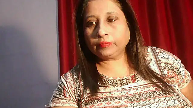 Snapshot of raniofsex02 chatting on July 2026 09:50:01 AM raniofsex02 online show from July 2026 09:50:01 AM