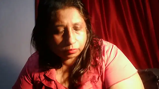 Snapshot of raniofsex02 chatting on April 2026 10:23:01 PM raniofsex02 online show from April 2026 10:23:01 PM