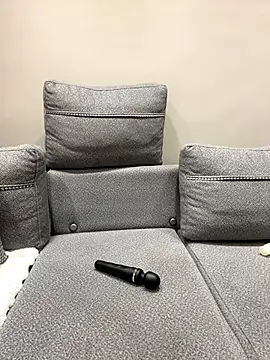 SaraSchener online show from November 2025 11:05:02 PM