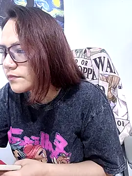 ZUCAAT online show from March 2026 03:01:02 AM