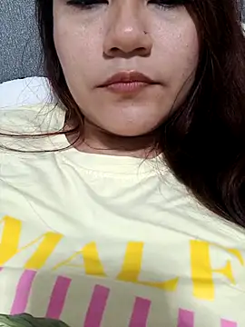 ZUCAAT online show from March 2026 11:23:02 PM