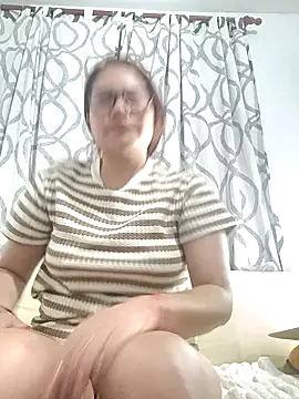 ZUCAAT online show from January 2026 03:43:01 AM