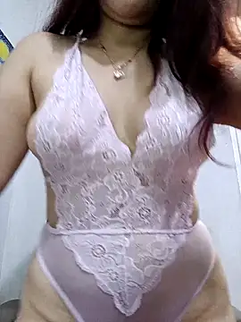 ZUCAAT online show from April 2026 04:32:01 AM