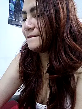 ZUCAAT online show from February 2026 04:10:02 AM