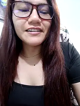 ZUCAAT online show from February 2026 04:26:02 AM