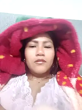 ZUCAAT online show from November 2025 04:05:01 AM