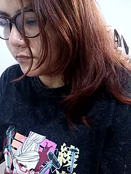 ZUCAAT online show from January 2026 03:54:02 AM