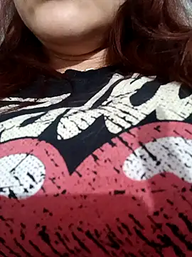 ZUCAAT online show from January 2026 04:06:02 AM