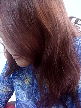 ZUCAAT online show from January 2026 03:21:01 AM