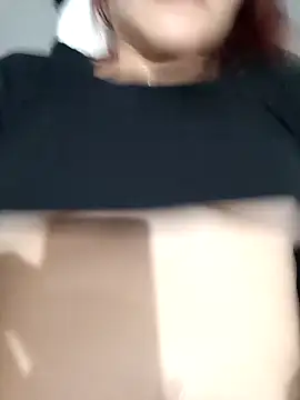 ZUCAAT online show from November 2025 04:29:02 AM