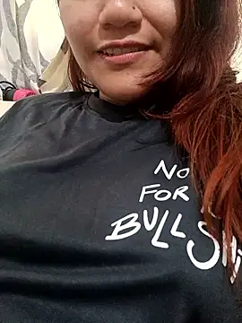 ZUCAAT online show from January 2026 11:00:02 PM