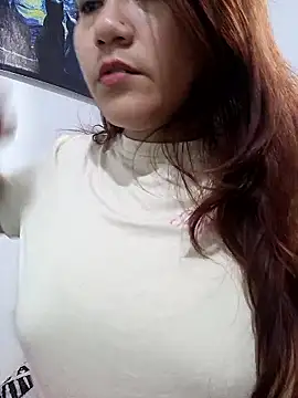 ZUCAAT online show from January 2026 03:21:01 AM