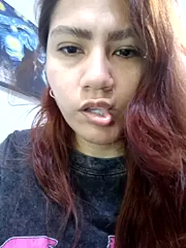 ZUCAAT online show from February 2026 04:13:01 AM