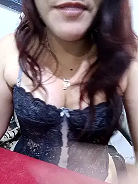 ZUCAAT online show from April 2026 04:08:02 AM