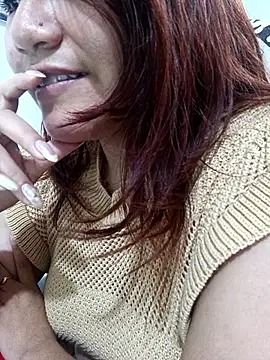 ZUCAAT online show from January 2026 03:56:01 AM