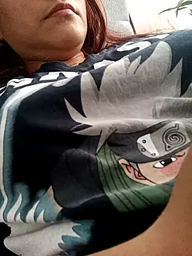 ZUCAAT online show from November 2025 04:23:01 PM