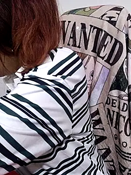 ZUCAAT online show from November 2025 06:02:01 AM