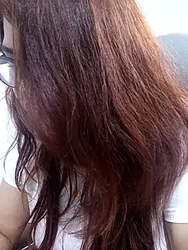 ZUCAAT online show from January 2026 04:08:01 AM